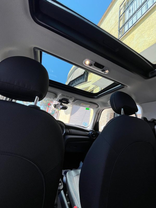 Mini One 1.5 100Cv Mt6 E6Dt - Imagen 8