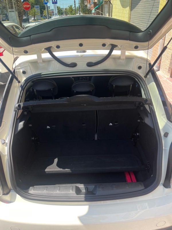 Mini One 1.5 100Cv Mt6 E6Dt - Imagen 7