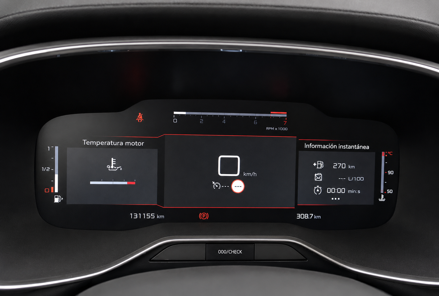 
								CITROEN C5 AIRCROSS 2022 130000km full									