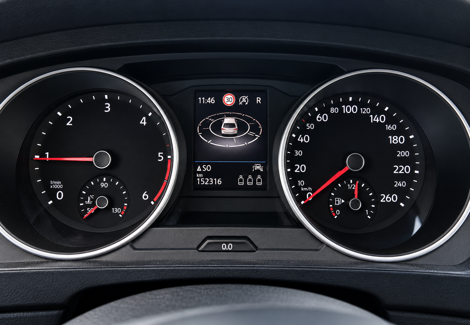 
								VOLKSWAGEN TIGUAN Life (150CV) 2023 – 150000 km full									