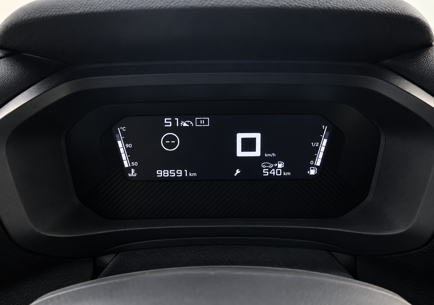 
								CITROEN C4 2022 98000km full									