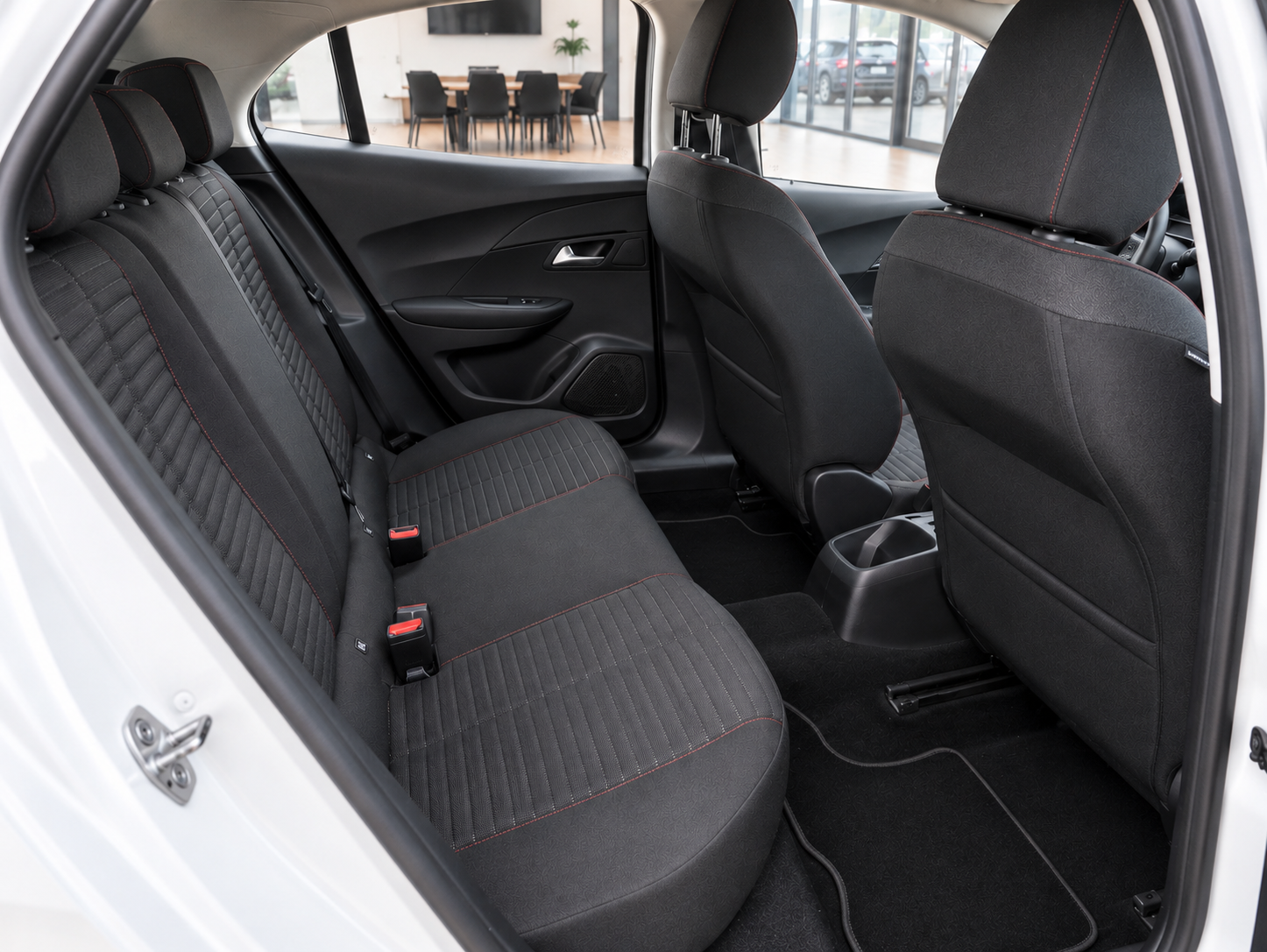 
								peugeot 2008 2022 64000 km full									