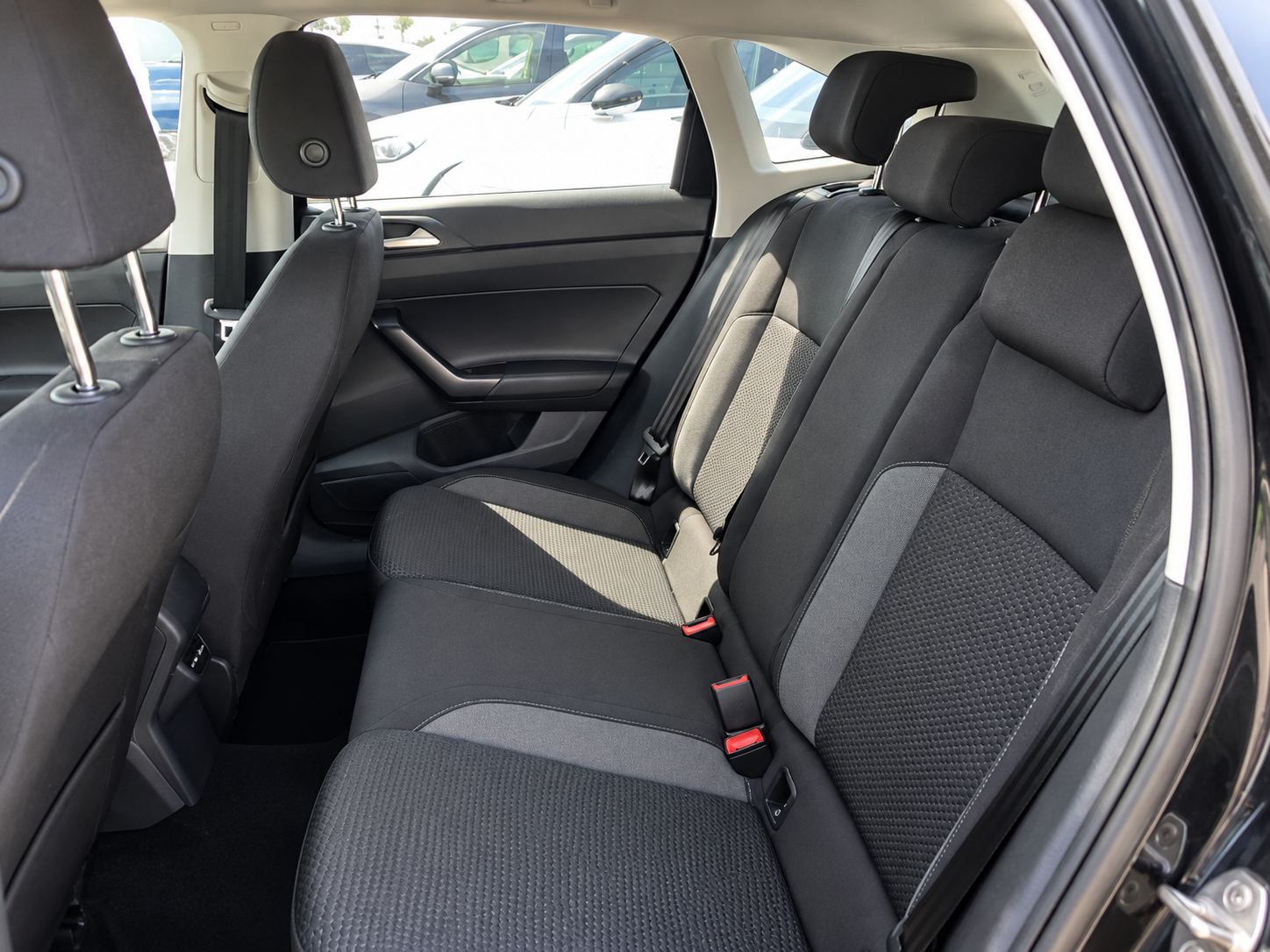 
								Volkswagen Taigo 2022 46000km full									