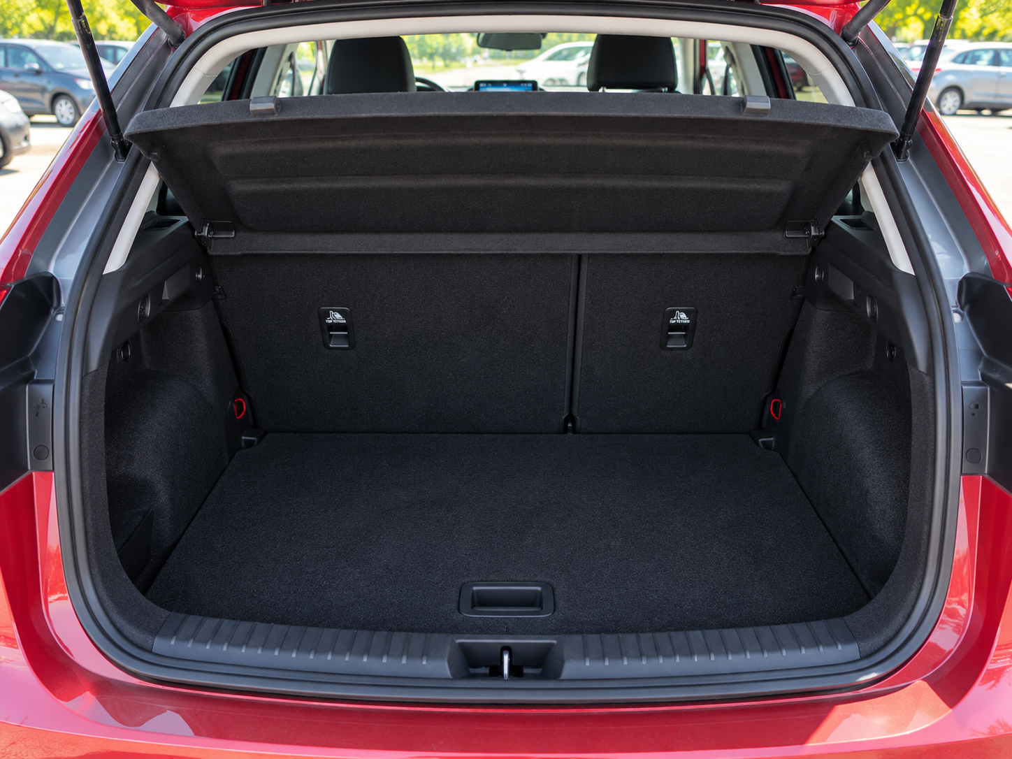 
								Seat Leon 2016 150000 km full									