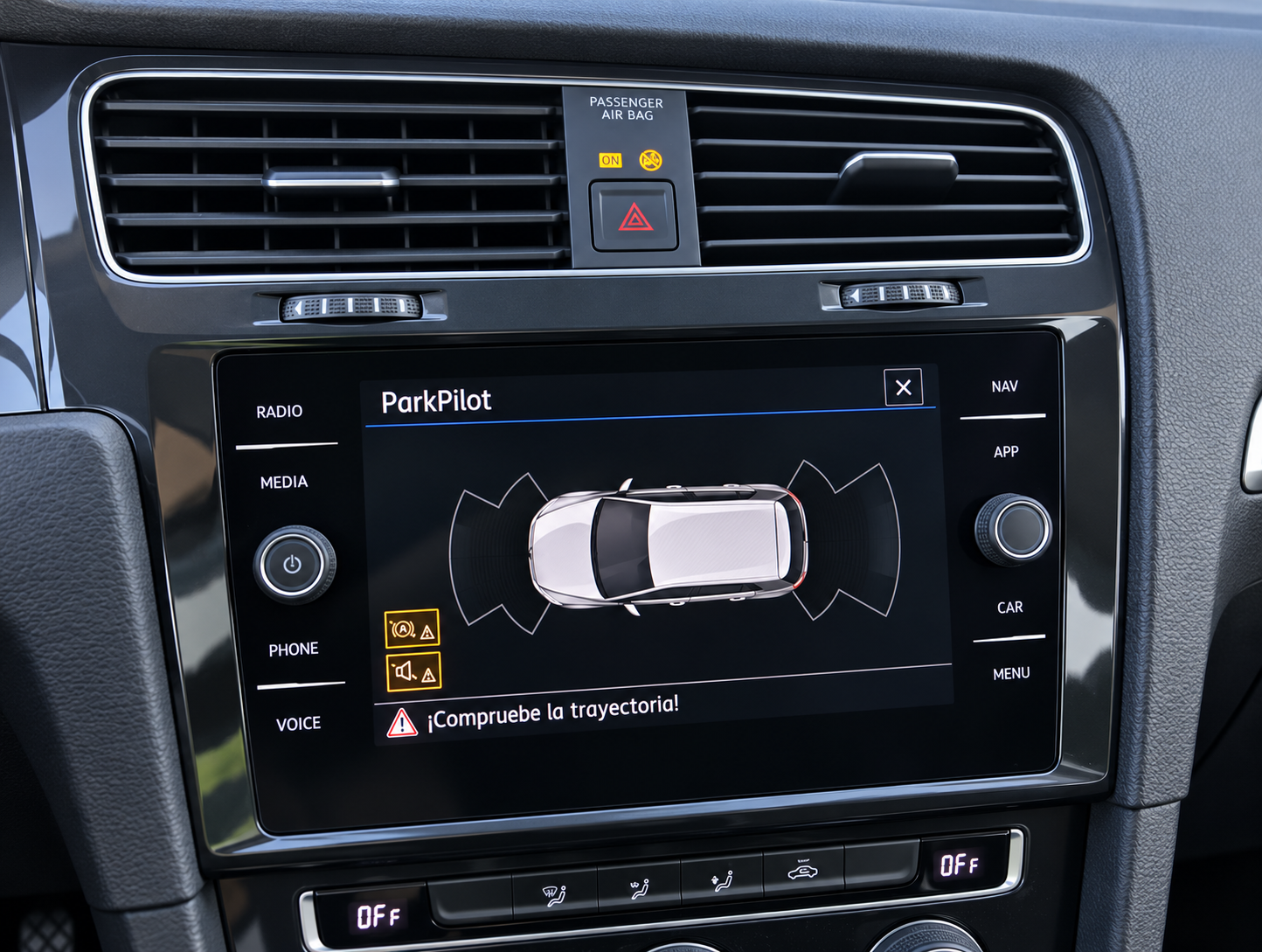 
								VOLKSWAGEN Golf 2019 118000km full									