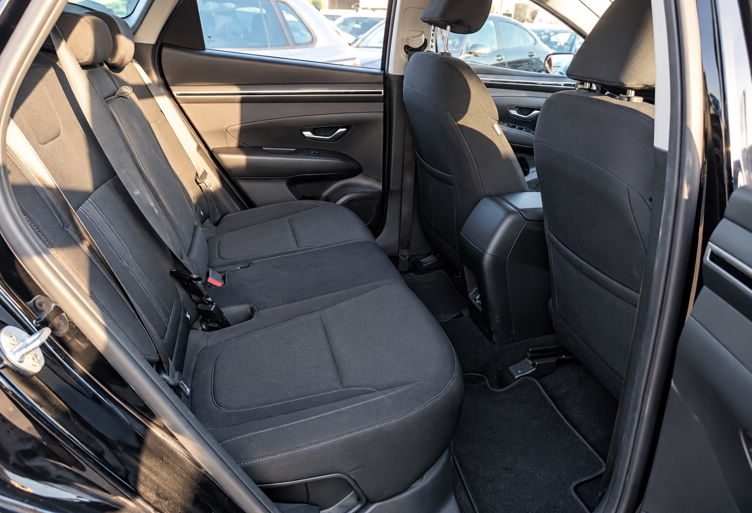 
								HYUNDAI TUCSON 2021 106000km full									